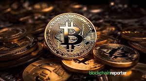 Bitcoin on August 17: Flat Trading for Bitcoin Near to $59,320