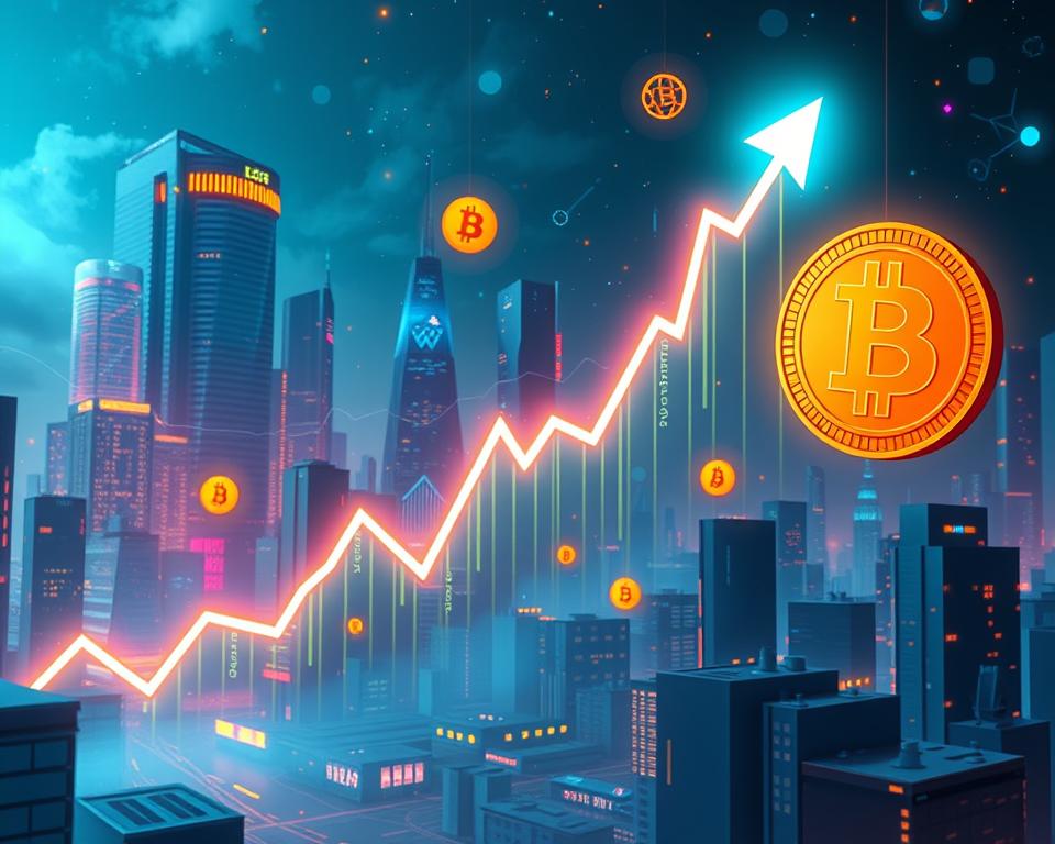 XRP Against Bitcoin: XRP Could be Verge of Huge Squeeze Against Bitcoin